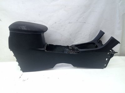 Подлокотник Toyota Corolla 2014