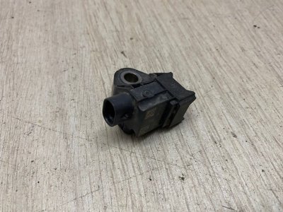 Датчик AIR BAG Audi Q8 2021
