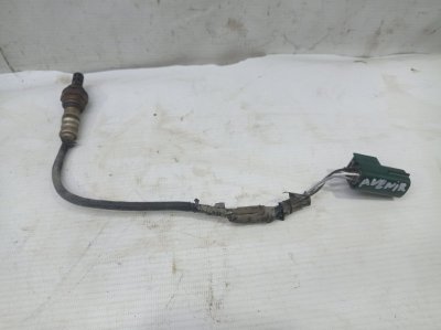 Лямбда зонд Nissan AVENIR 2000 W11