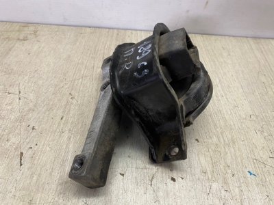 Подушка двигателя Citroen C3 2006