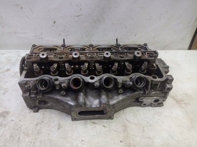ГБЦ Honda Civic 2008 4D