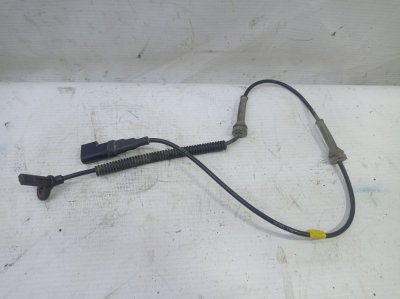 Датчик ABS Ford Fiesta 2007
