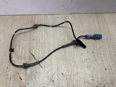 Датчик ABS Citroen C3 2006