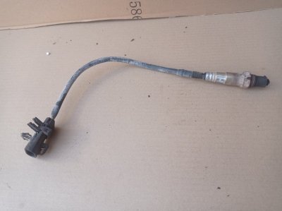 Лямбда зонд Chery Bonus 2012 A13