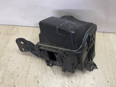 Корпус блока предохранителей Citroen C3 2006