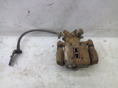 Суппорт Honda Civic 2008 4D
