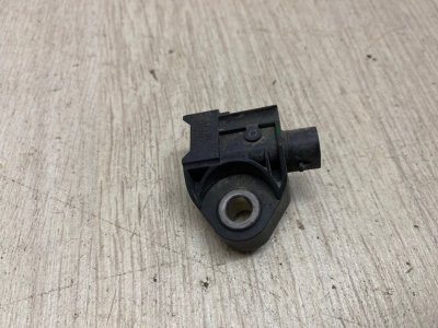 Датчик AIR BAG Audi Q8 2021