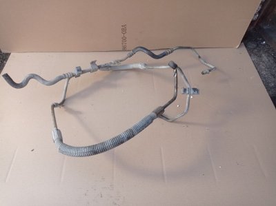 Трубка ГУР Chery Bonus 2012 A13