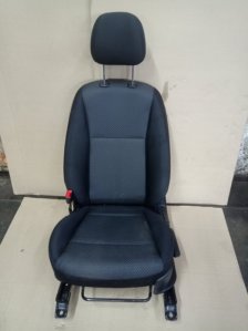 Сиденье Kia Rio 2020