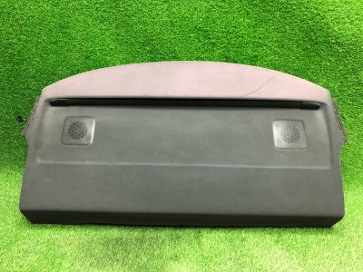 Полка багажника AUDI A6 C6 2009 4F2