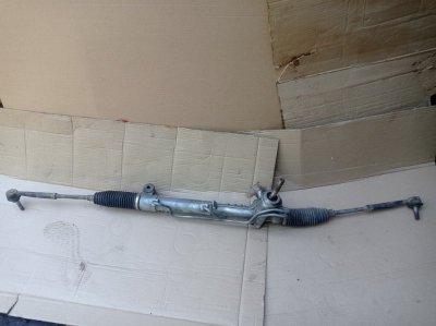 Рулевая рейка Opel Astra H 2008