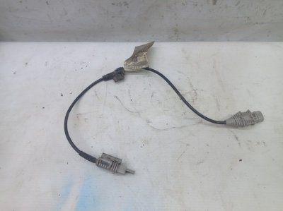 Провод датчика ABS Opel Astra H 2008