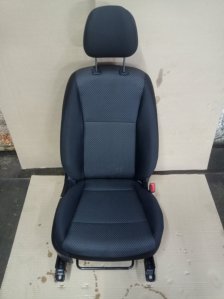 Сиденье Kia Rio 2020