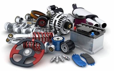 Автозапчасти  Alfa Romeo  Audi  BMW  Chevrolet  Chrysler  Citroen  Dacia (Renault)  Daewoo  DAF  Daihatsu