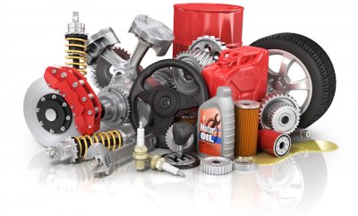 Автозапчасти  Alfa Romeo  Audi  BMW  Chevrolet  Chrysler  Citroen  Dacia (Renault)  Daewoo  DAF  Daihatsu