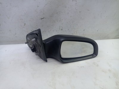 Зеркало Opel Astra H 2008