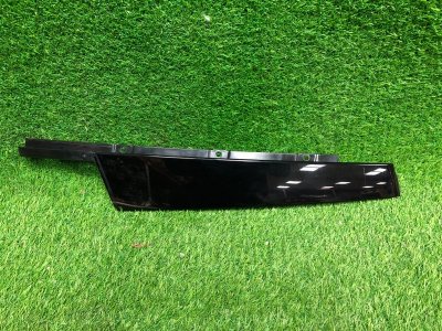 Накладка на дверь AUDI A6 C7 2011 4G2