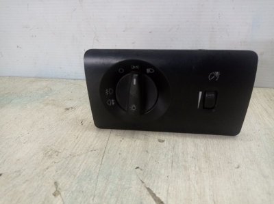 Переключатель света Chery Amulet A15
