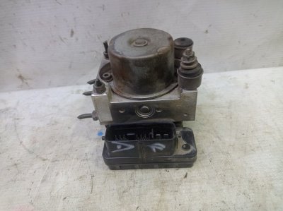 Блок ABS Mitsubishi LANCER CEDIA 2001