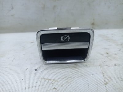 Кнопка стояночного тормоза Mercedes-Benz S-Class 2007