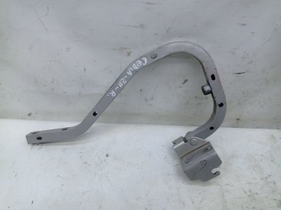 Петля багажника Mitsubishi LANCER CEDIA 2001