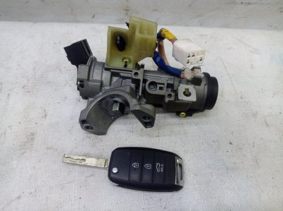 Замок зажигания Kia Rio 2019 FB