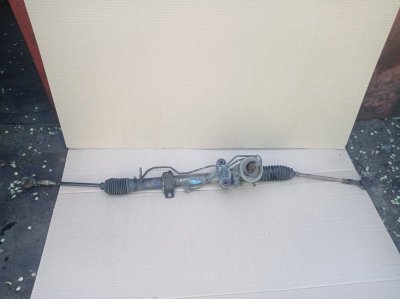 Рулевая рейка Mitsubishi LANCER CEDIA 2001