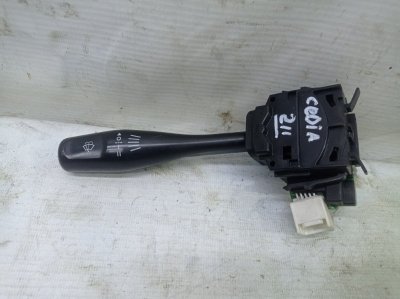 Подрулевой переключатель дворников Mitsubishi LANCER CEDIA 2001