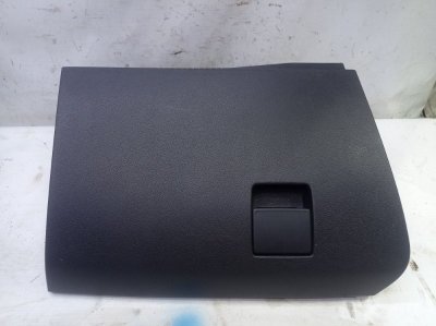 Бардачок Opel Astra H 2008