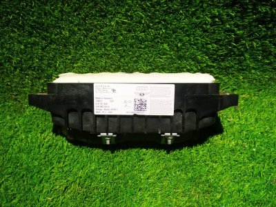 Подушка безопасности AUDI A6 C7 2012 4G