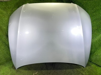 Капот AUDI A5 2011 8T5