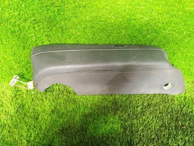 Подушка безопасности AUDI A6 C6 2010 4F2