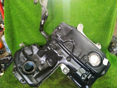 Бак топливный AUDI A6 C7 2012 4G