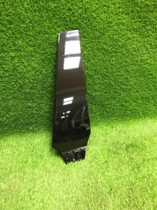 Накладка стойки внешняя AUDI A7 SPORTBACK 2011 4G