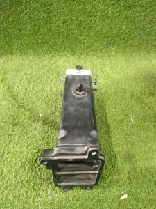 Лонжерон AUDI A8 2011 D4