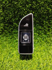 Плафон салона AUDI A8 2011 D4