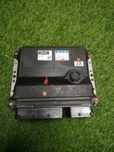 Блок управления двс TOYOTA Camry ACV40