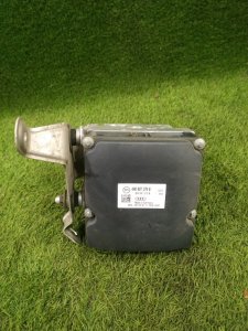 Блок abs AUDI A8 2011 D4