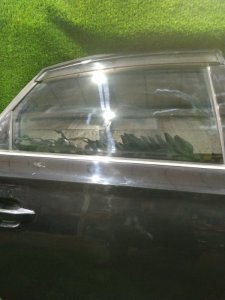 Стеклоподъемник AUDI A8 2011 D4