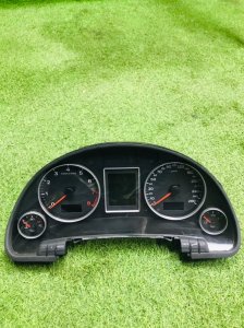 Щиток приборов AUDI A4 2005 B7