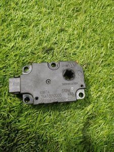 Сервопривод отопителя AUDI A6 C7 2011 4G2
