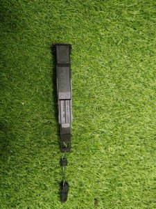 Датчик ручки двери keyless AUDI A4 2013 B8