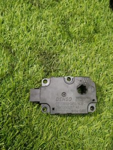 Сервопривод отопителя AUDI A6 C7 2011 4G2