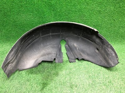 Подкрылок AUDI A6 C6 2009 4F2