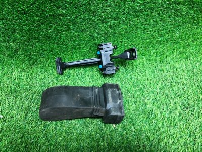 Ограничитель двери AUDI A6 C7 2011 4G2