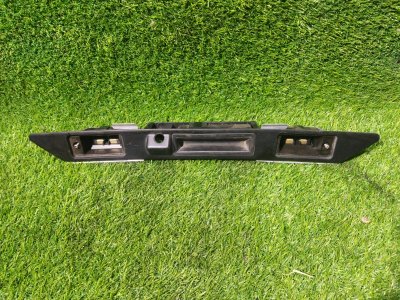 Кнопка открывания багажника AUDI A6 C6 2010 4F2