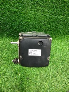 Блок abs AUDI A7 SPORTBACK 2011 4G