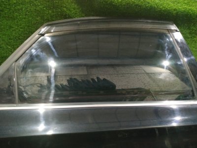 Стекло AUDI A8 2011 D4