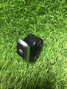 Кнопка открывания багажника AUDI A4 2013 B8