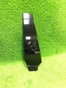 Накладка стойки внешняя AUDI A7 SPORTBACK 2011 4G